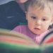 livre personnalisé enfant
