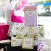 cadeaux personnalisés mariage
