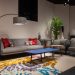 La décoration cocooning : tout savoir