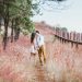 Tous nos conseils pour trouver une salle d’exception pour votre mariage