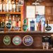 Adoptez un bar industriel pour sublimer votre maison !