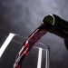 Mariage : trouvez la meilleure adresse pour choisir votre vin ! 